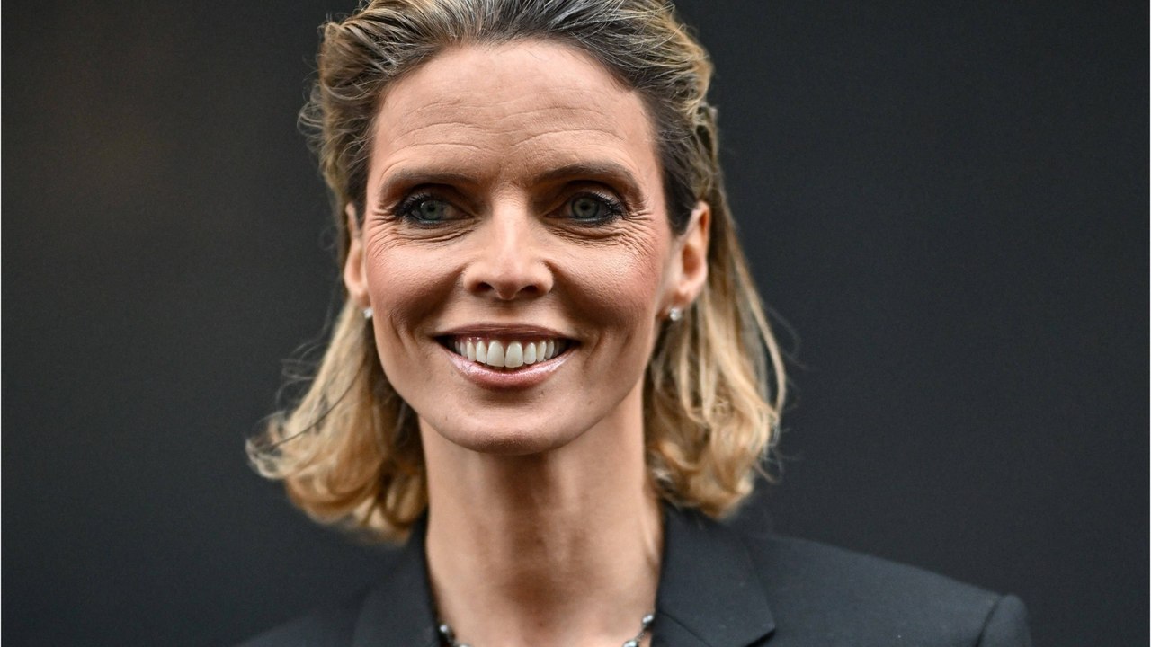 VOICI : "Tous les jours dans mon cœur" : Sylvie Tellier rend un hommage touchant à un membre de sa famille décédé