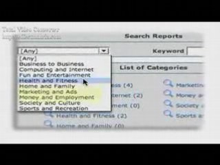 Discover Free Viral Marketing Strategies with Butterfly Reports 🚀