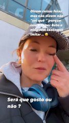 barbara-norton-de-matos