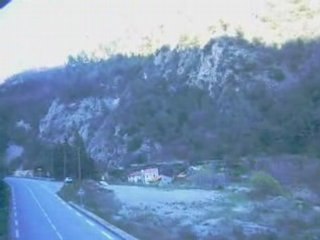 Vintimille Breil 29 03 2008