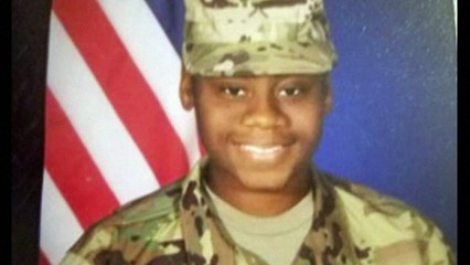 EUA atribui ao grupo Resistência Islâmica no Iraque ataque à base na Jordânia