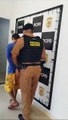 Polícia Militar repassa detalhes da prisão de autor confesso de homicídio em Iporã