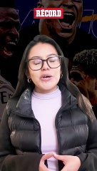 Así quedarón los GRUPOS de la LEAGUES CUP