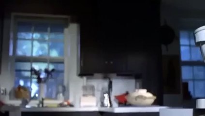 The Exterminator (1980) - Gritty Crime & Vigilante Action Classic 🔥 - thumbnail