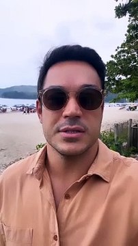 Pai de Vanessa Lopes abre o jogo sobre saúde da filha após desistência do BBB 24