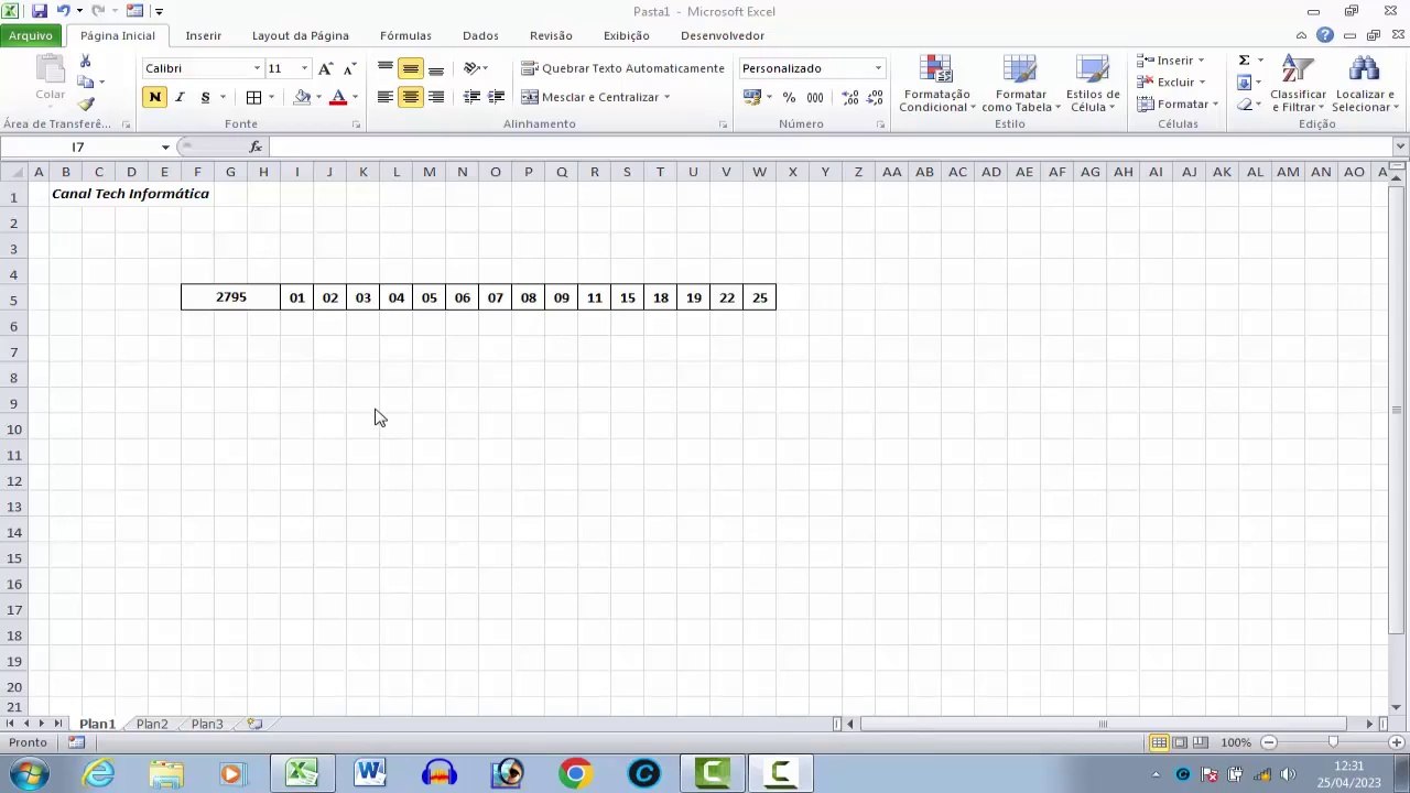 Como Jogar Na Lotofácil Com 11 Dezenas Repetidas do Último Sorteio Confira a Dica
