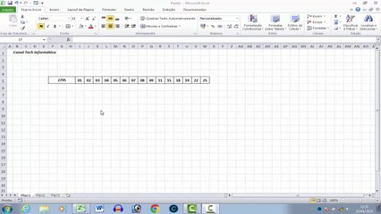 Como Jogar Na Lotofácil Com 11 Dezenas Repetidas do Último Sorteio Confira a Dica