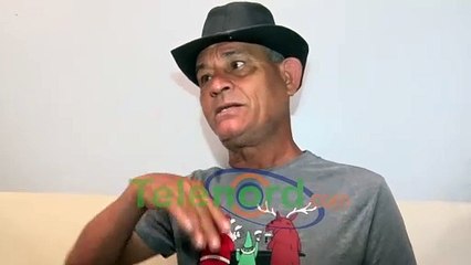 Denuncia le robaron su motocicleta tras sufrir accidente en SFM