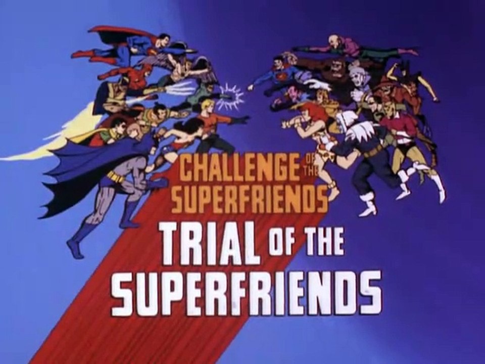 SA.S03.E05