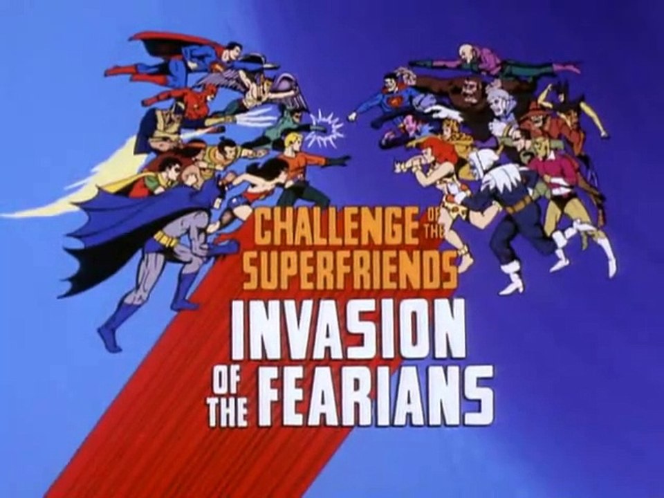 SA.S03.E02