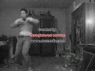 INTOX vertigo