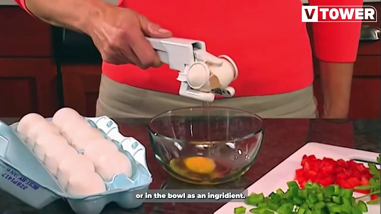 ✅ Estos son los PRODUCTOS que no sabias que NECESITABAS