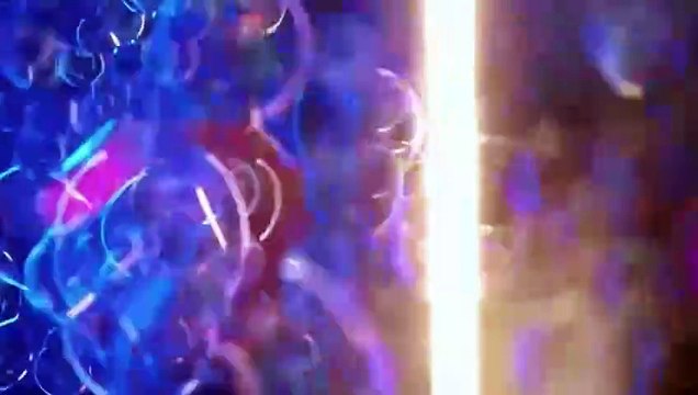 ✅ COSAS geniales que no SABÍAS para qué SERVÍAN