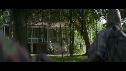 History of Evil (2024) – Uncover the Dark Origins of Humanity's Greatest Villains 🎥