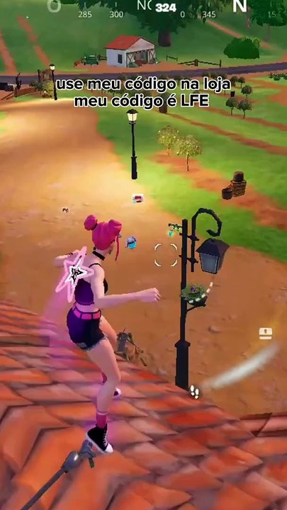 #fortnite