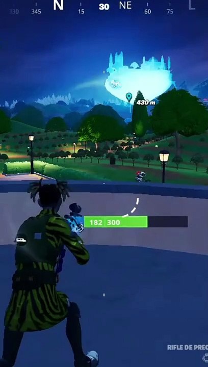#fortnite