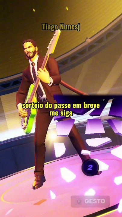 #fortnite
