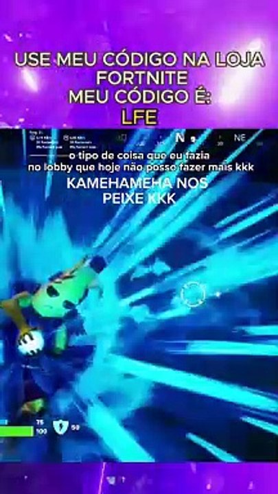 #fortnite