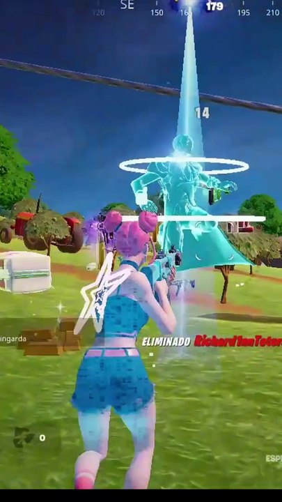 #fortnite