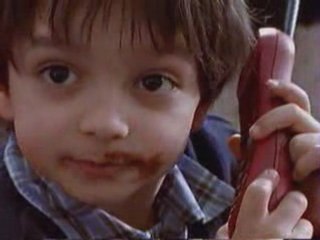 Pub Nesle trop marrante...