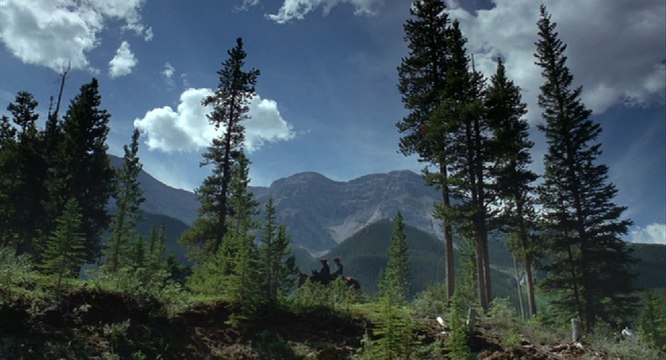 Tout le monde a dit non , Brad Pitt, Leonardo DiCaprio... Ils ont tous refusé ce rôle dans ce film pourtant devenu culte