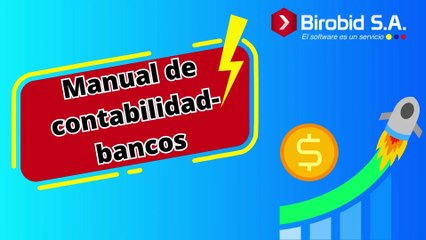 Anulación de Movimientos Bancarios