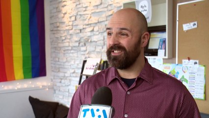 L'Aire ouverte à Rivière-du-Loup : Une révolution dans les services de santé pour la jeunesse