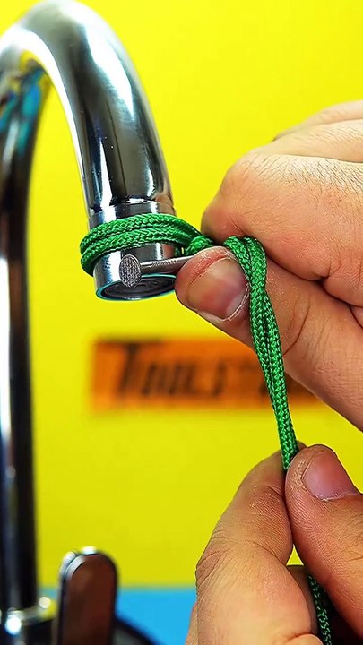 Tips in life that everyone should refer to Part 5 #tip #tips #tipsandtricks #trick #tricks #trickshots #diy #craft #crafts #lifehacks