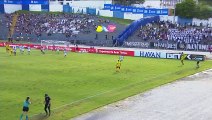 Brusque 0 x 0 Figueirense pelo Campeonato Catarinense: Confira os gols e melhores momentos