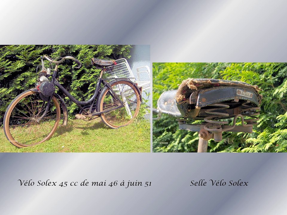 Vidéo 2024 Plomelin SOLEX MR