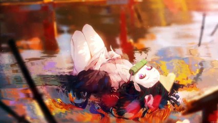 Balance of Light - Blissful Dark Fantasy Realm Music  OFFICIAL AUDIO