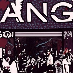 Les costumes féminins Mango : le summum de l'élégance cette saison !