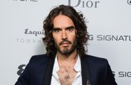 Russell Brand labels sex assault allegations he’s facing as ‘hurtful and painful