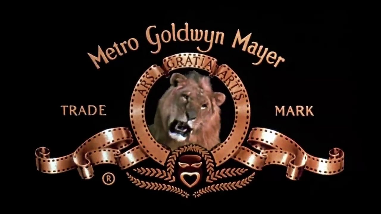 Aksiyon filmi 2023 Izle Türkçe Dublaj (1)