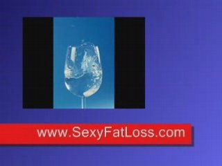 How To Lose Weight Permanently