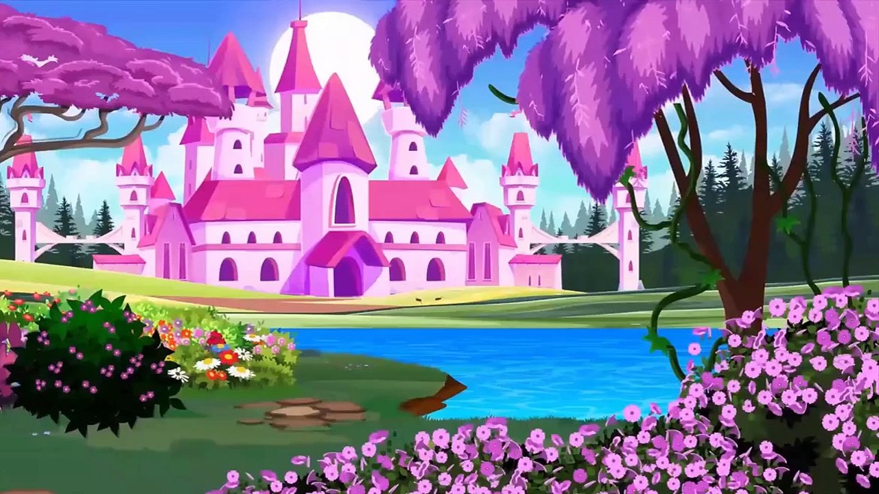 Princess Minute