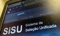 Ministério da Educação divulga resultado dos selecionados no SISU 2024