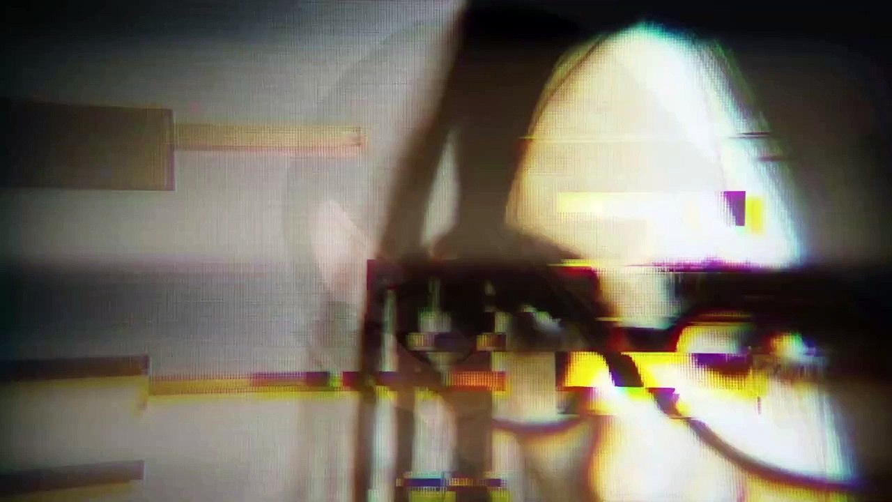 Silent Hill: The Short Message - Trailer de lancement PS5