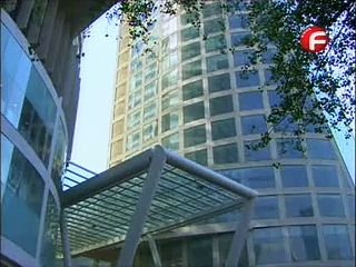 Manana es para siempre 149