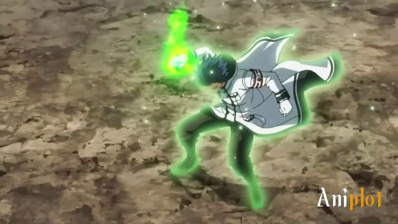 He Is Summoned With The Worst Skill And Became The Strongest