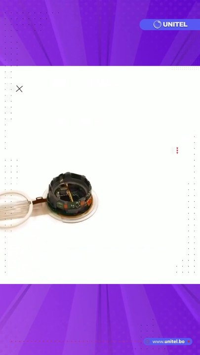 Un chip en el cerebro, este procedimiento ya no...