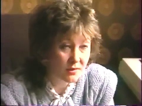 Намедни. Зима 1991 года. Как и чем жил СССР в последний год своего существования