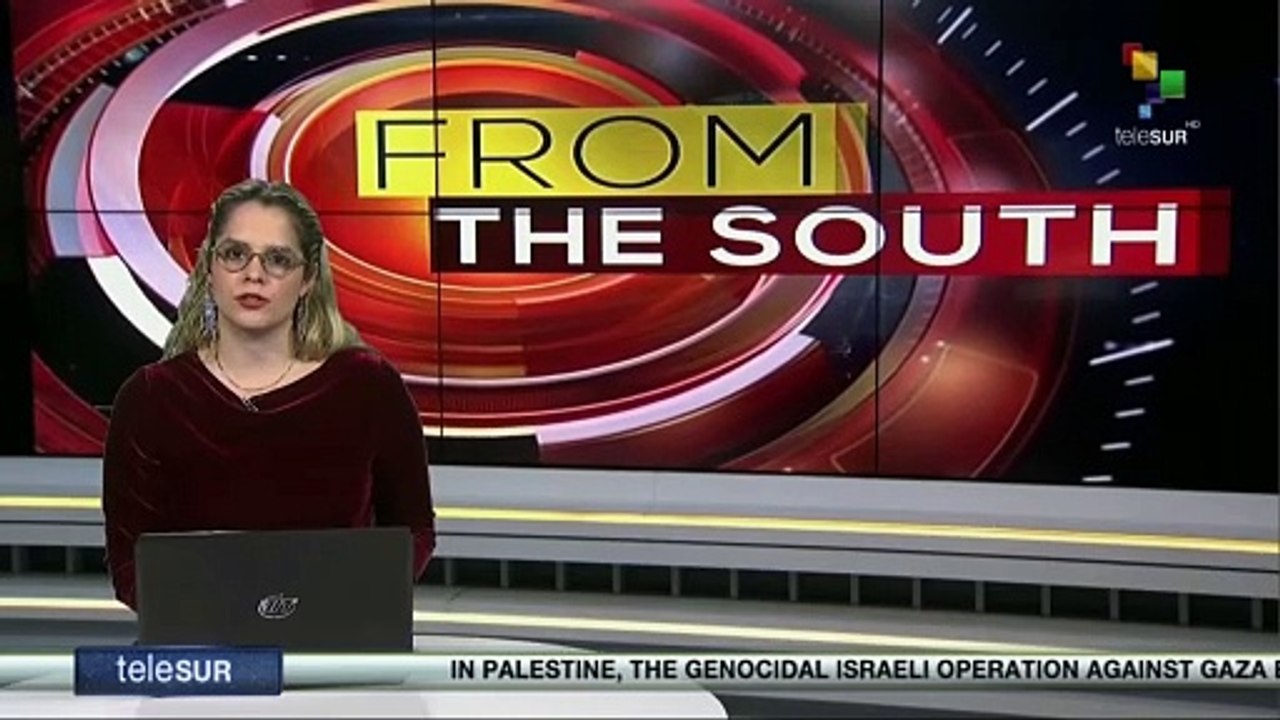 President Putin says U.S. Patriot missile was used to shoot down military plane