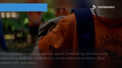 La Nein Harrison (EN)