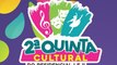 2ª Quinta Cultural do Residencial I e II terá concurso, apresentações, exposição e show ao vivo