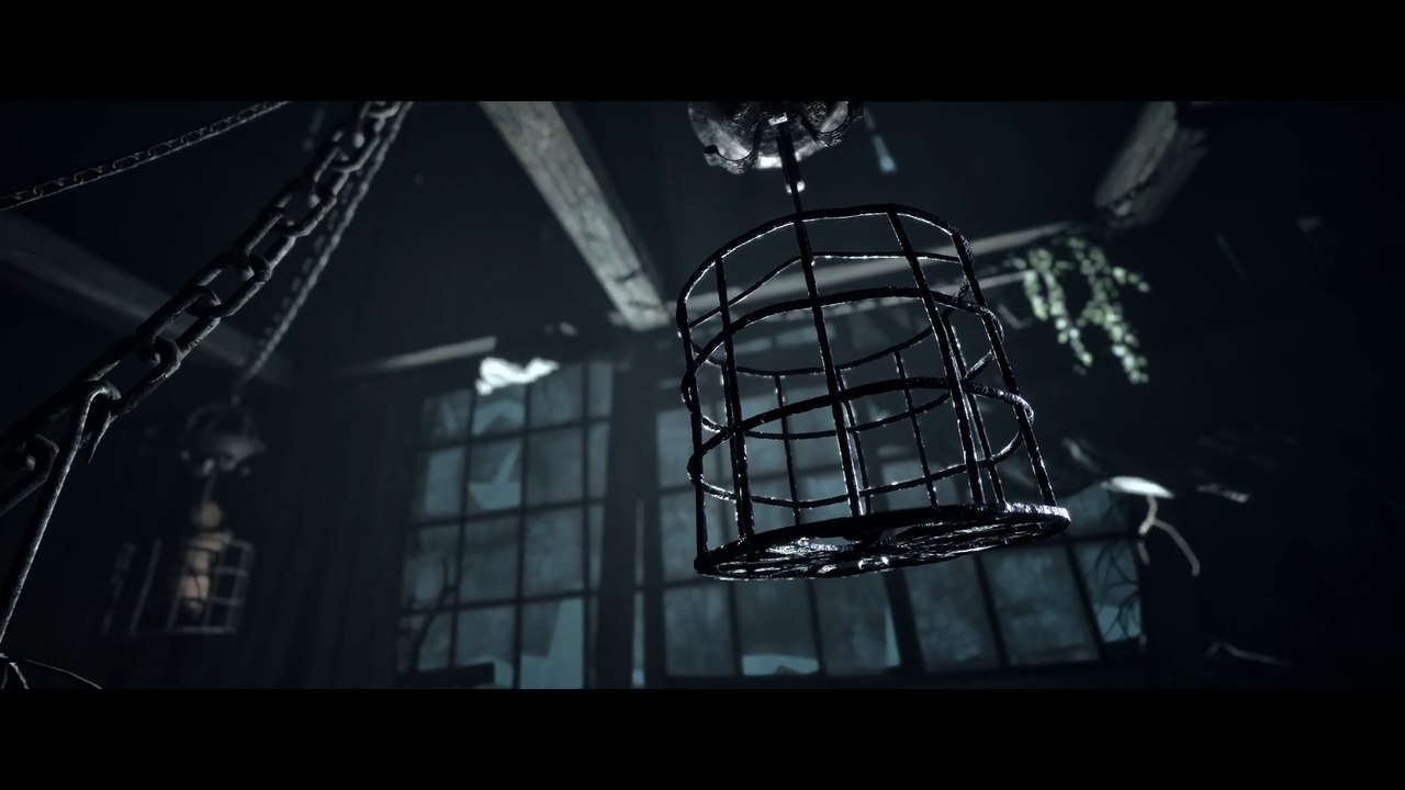 Impressionnant graphiquement, ce remaster d'un des jeux les plus appréciés de la PlayStation sortira bien cette année sur PS5 !