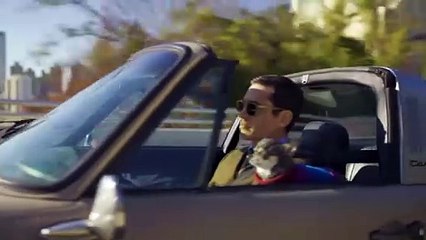 Will Trent Season 2