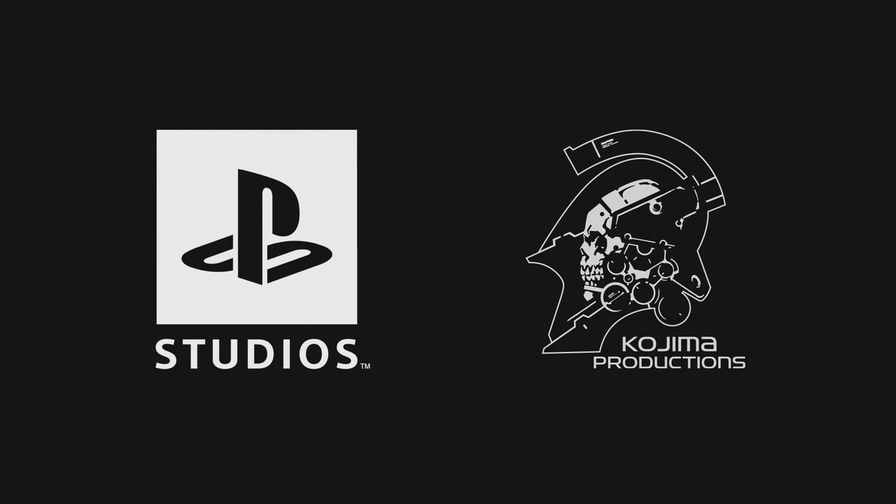 Physint - Annonce du projet par Hideo Kojima