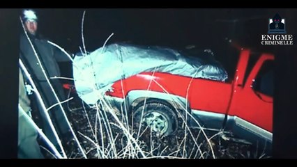 ️_♂️ Meurtres de Jerome et Dora Faulkner _ Histoire de Crime Mystérieuse _ Chr