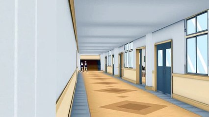 LoveSick: Yandere Simulator | show | 2017 | Official Trailer